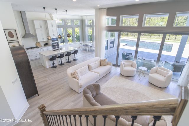 12229 GATHERING PINES Road, Jacksonville, FL 32224