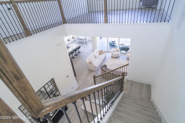 12229 GATHERING PINES Road, Jacksonville, FL 32224