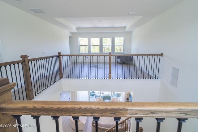 12229 GATHERING PINES Road, Jacksonville, FL 32224