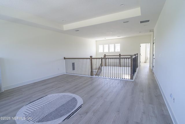 12229 GATHERING PINES Road, Jacksonville, FL 32224