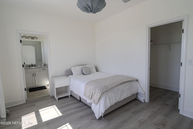 12229 GATHERING PINES Road, Jacksonville, FL 32224