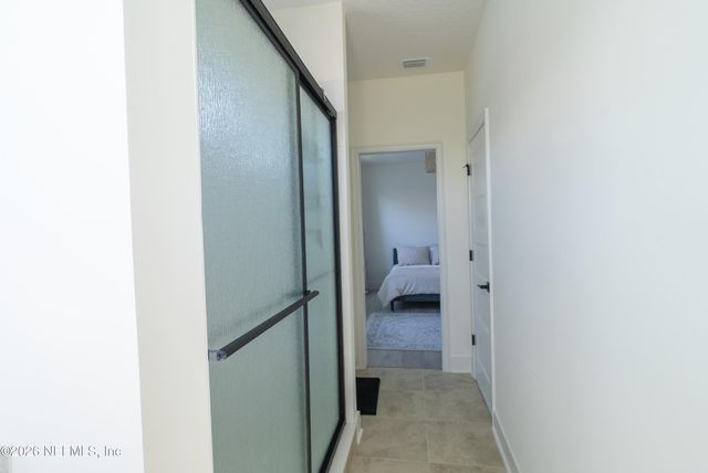 12229 GATHERING PINES Road, Jacksonville, FL 32224