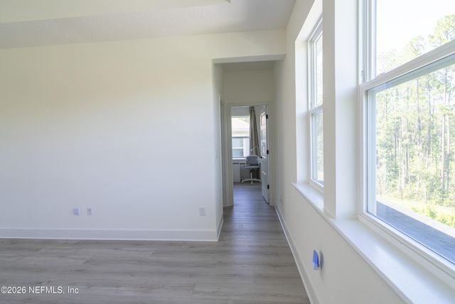 12229 GATHERING PINES Road, Jacksonville, FL 32224