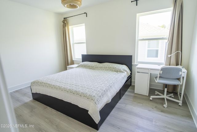 12229 GATHERING PINES Road, Jacksonville, FL 32224