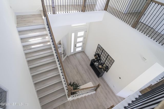 12229 GATHERING PINES Road, Jacksonville, FL 32224