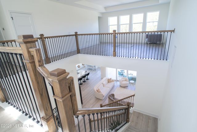 12229 GATHERING PINES Road, Jacksonville, FL 32224