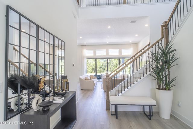 12229 GATHERING PINES Road, Jacksonville, FL 32224