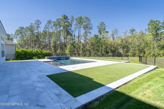 12229 GATHERING PINES Road, Jacksonville, FL 32224