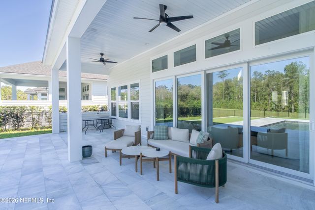 12229 GATHERING PINES Road, Jacksonville, FL 32224