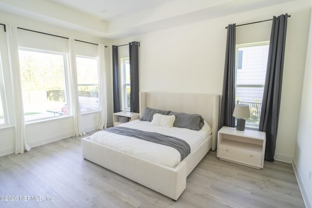 12229 GATHERING PINES Road, Jacksonville, FL 32224