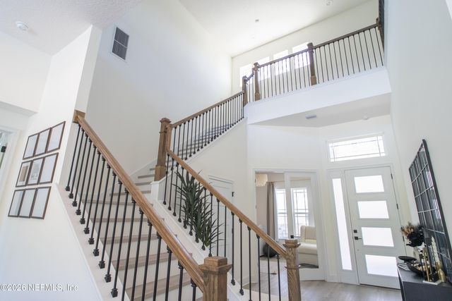 12229 GATHERING PINES Road, Jacksonville, FL 32224