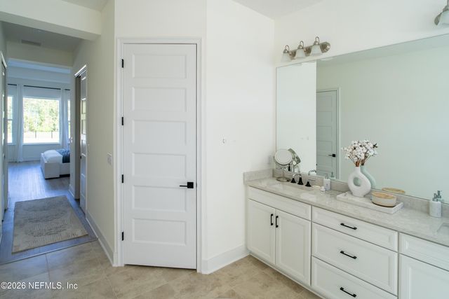 12229 GATHERING PINES Road, Jacksonville, FL 32224