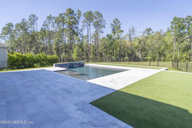 12229 GATHERING PINES Road, Jacksonville, FL 32224