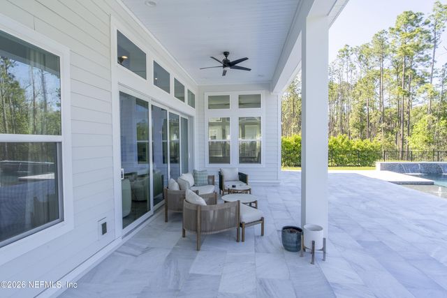 12229 GATHERING PINES Road, Jacksonville, FL 32224