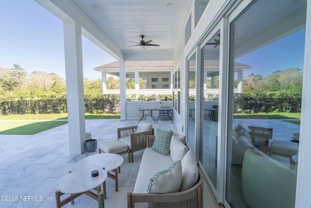 12229 GATHERING PINES Road, Jacksonville, FL 32224