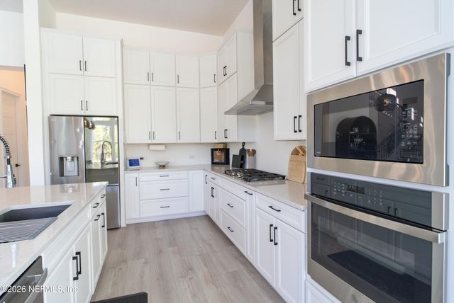 12229 GATHERING PINES Road, Jacksonville, FL 32224