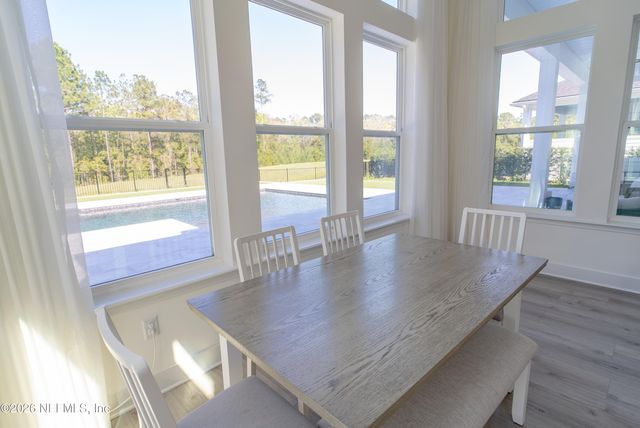 12229 GATHERING PINES Road, Jacksonville, FL 32224