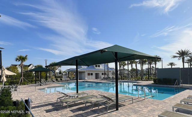 12229 GATHERING PINES Road, Jacksonville, FL 32224