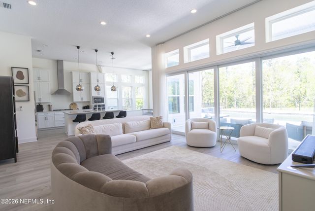 12229 GATHERING PINES Road, Jacksonville, FL 32224