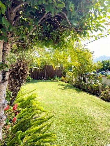 255 Isabel Street, Los Angeles, CA 90065