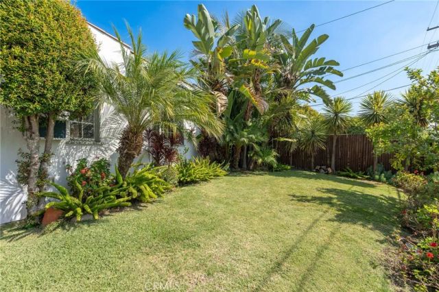 255 Isabel Street, Los Angeles, CA 90065