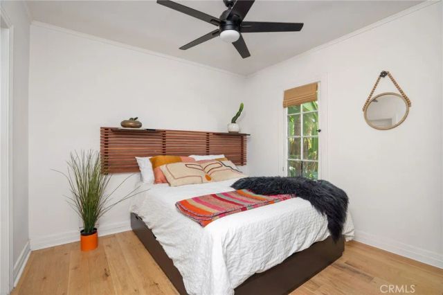 255 Isabel Street, Los Angeles, CA 90065