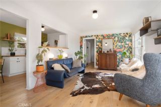 255 Isabel Street, Los Angeles, CA 90065