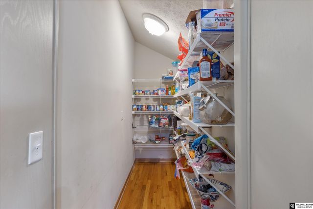 7303 N 155 Terrace, Bennington, NE 68007