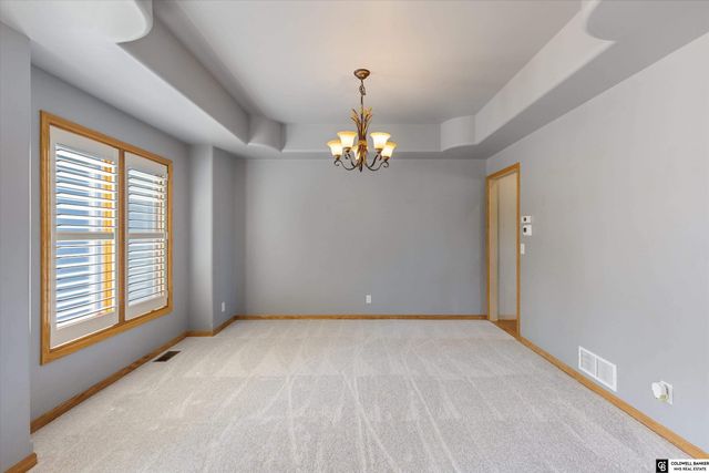 7303 N 155 Terrace, Bennington, NE 68007