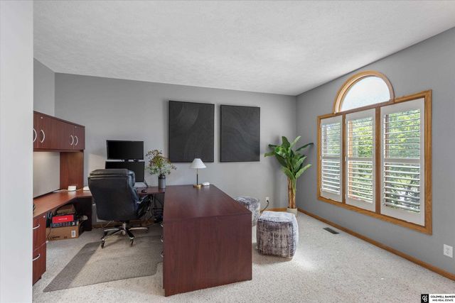 7303 N 155 Terrace, Bennington, NE 68007