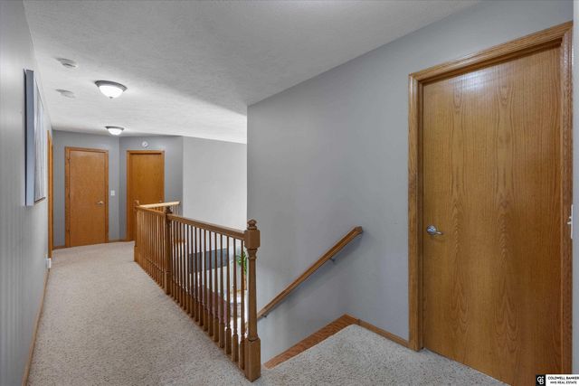 7303 N 155 Terrace, Bennington, NE 68007