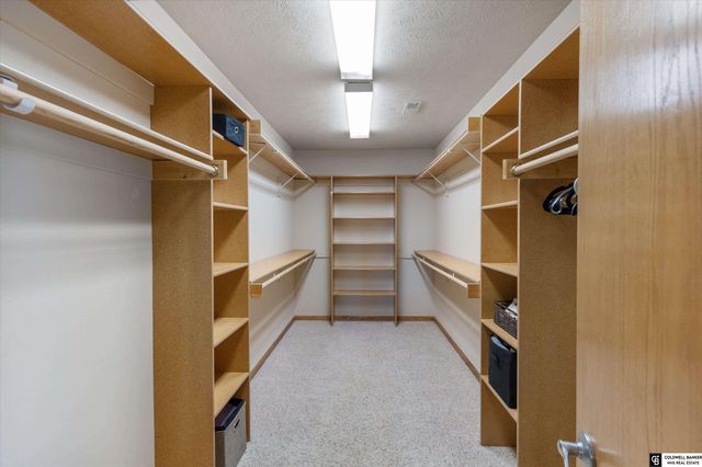 7303 N 155 Terrace, Bennington, NE 68007