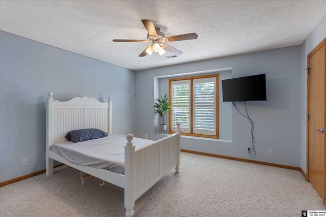 7303 N 155 Terrace, Bennington, NE 68007