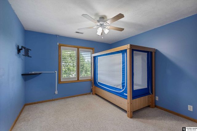 7303 N 155 Terrace, Bennington, NE 68007