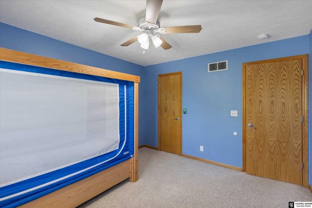 7303 N 155 Terrace, Bennington, NE 68007