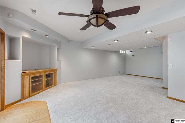 7303 N 155 Terrace, Bennington, NE 68007