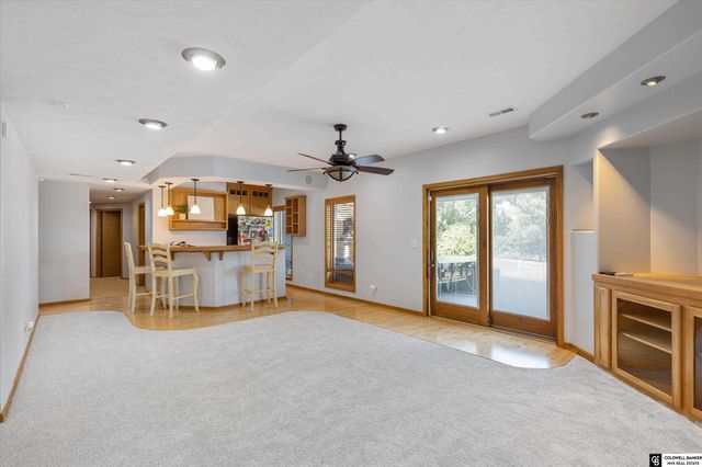 7303 N 155 Terrace, Bennington, NE 68007