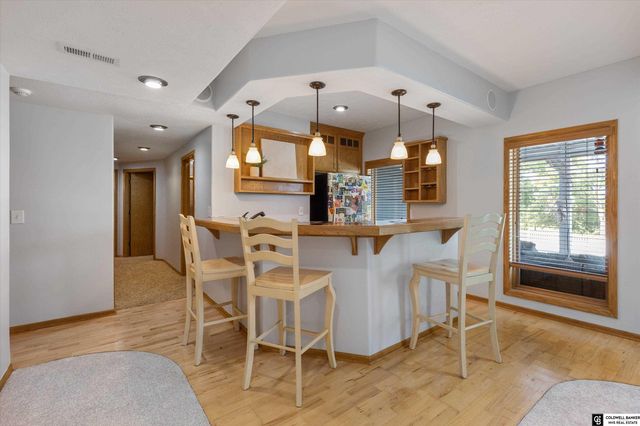 7303 N 155 Terrace, Bennington, NE 68007