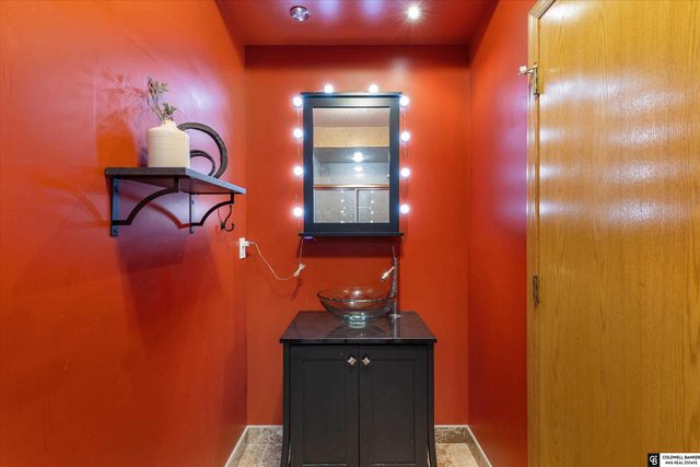 7303 N 155 Terrace, Bennington, NE 68007