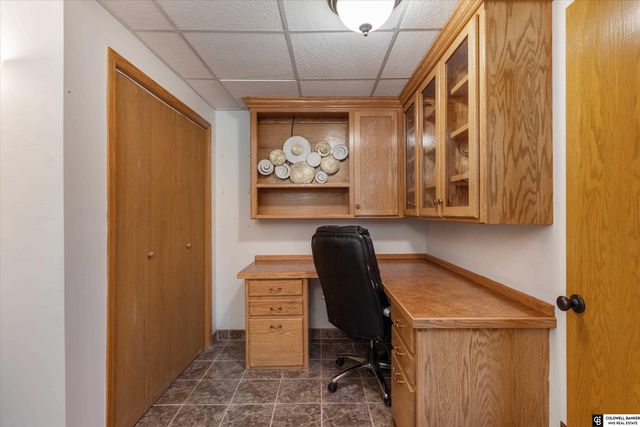 7303 N 155 Terrace, Bennington, NE 68007