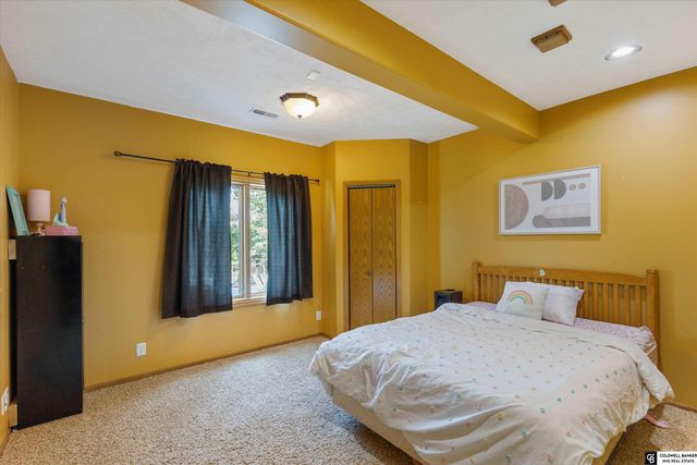 7303 N 155 Terrace, Bennington, NE 68007