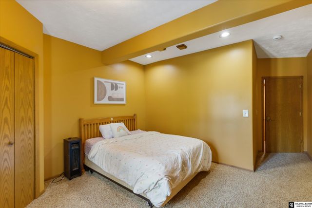 7303 N 155 Terrace, Bennington, NE 68007