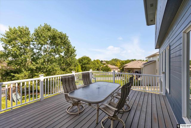 7303 N 155 Terrace, Bennington, NE 68007