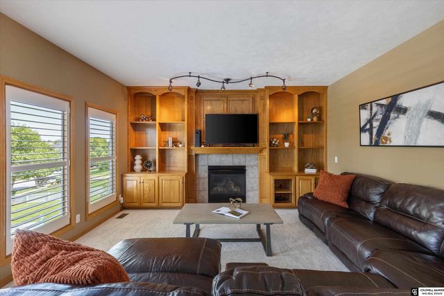 7303 N 155 Terrace, Bennington, NE 68007