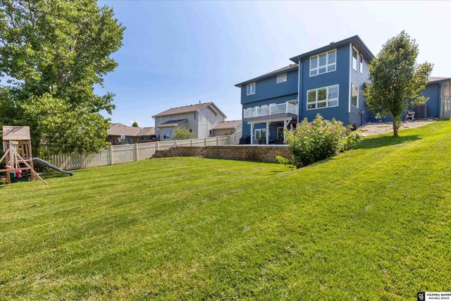 7303 N 155 Terrace, Bennington, NE 68007