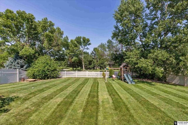 7303 N 155 Terrace, Bennington, NE 68007