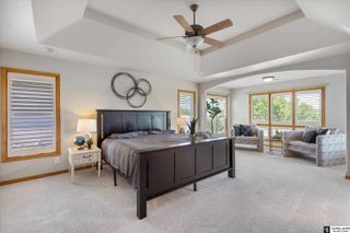 7303 N 155 Terrace, Bennington, NE 68007