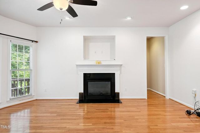 5818 Myakka Court, Raleigh, NC 27616