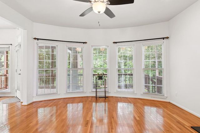 5818 Myakka Court, Raleigh, NC 27616