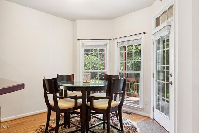 5818 Myakka Court, Raleigh, NC 27616